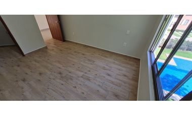 Residencia en Venta en Paseo de la Reforma