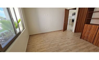 Residencia en Venta en Paseo de la Reforma