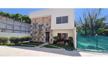 Residencia en Venta en Paseo de la Reforma