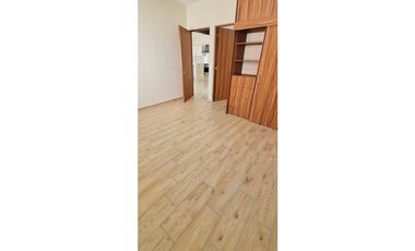 Residencia en Venta en Paseo de la Reforma