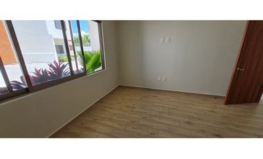 Residencia en Venta en Paseo de la Reforma