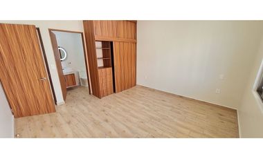 Residencia en Venta en Paseo de la Reforma