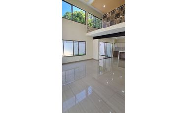 Residencia en Venta en Paseo de la Reforma