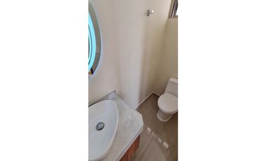 Residencia en Venta en Paseo de la Reforma