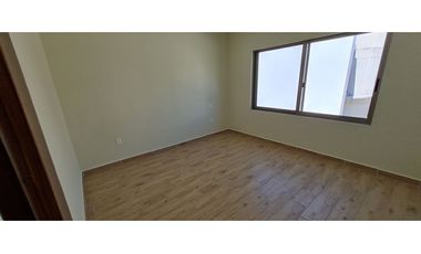 Residencia en Venta en Paseo de la Reforma