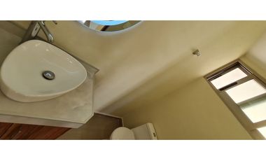 Residencia en Venta en Paseo de la Reforma