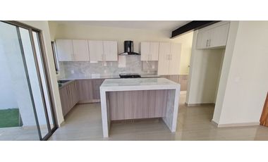 Residencia en Venta en Paseo de la Reforma