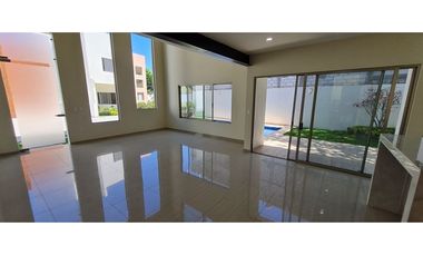 Residencia en Venta en Paseo de la Reforma