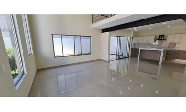 Residencia en Venta en Paseo de la Reforma