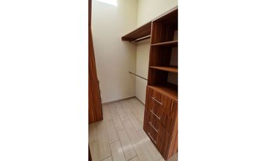 Residencia en Venta en Lomas de Cuernavaca