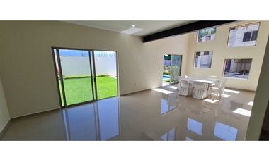 Residencia en Venta en Lomas de Cuernavaca