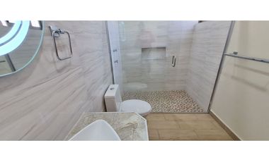 Residencia en Venta en Lomas de Cuernavaca