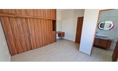 Residencia en Venta en Lomas de Cuernavaca