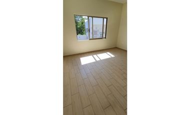 Residencia en Venta en Lomas de Cuernavaca