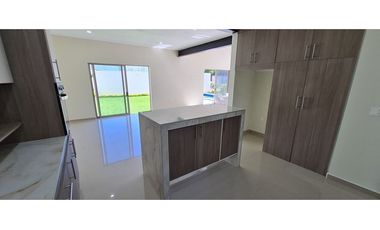 Residencia en Venta en Lomas de Cuernavaca