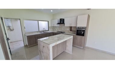 Residencia en Venta en Lomas de Cuernavaca