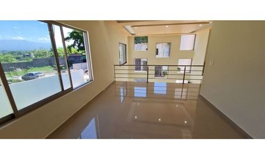 Residencia en Venta en Lomas de Cuernavaca