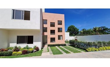 Residencia en Venta en Lomas de Cuernavaca