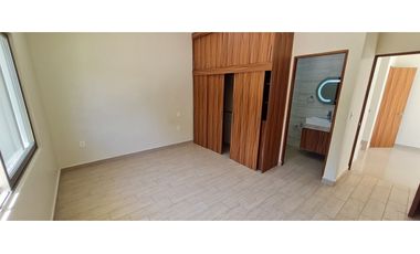 Residencia en Venta en Lomas de Cuernavaca