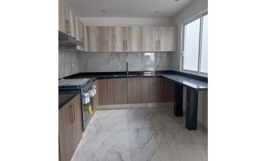 Cuautlancingo CASAS NUEVAS VENTA