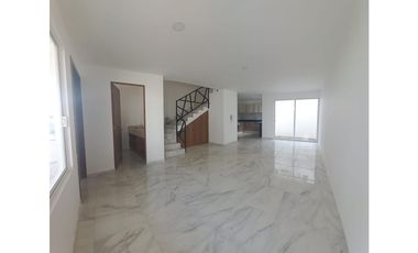 Cuautlancingo CASAS NUEVAS VENTA