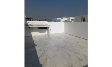 Cuautlancingo CASAS NUEVAS VENTA