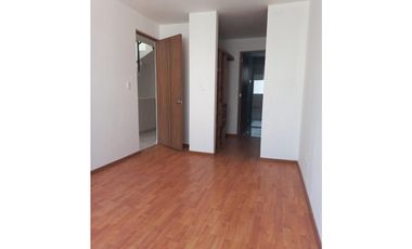 Cuautlancingo CASAS NUEVAS VENTA