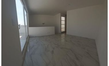 Cuautlancingo CASAS NUEVAS VENTA