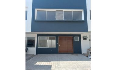 Cuautlancingo CASAS NUEVAS VENTA