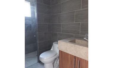 Cuautlancingo CASAS NUEVAS VENTA