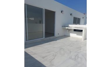 Cuautlancingo CASAS NUEVAS VENTA