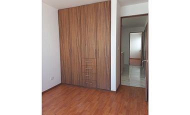 Cuautlancingo CASAS NUEVAS VENTA