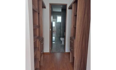 Cuautlancingo CASAS NUEVAS VENTA