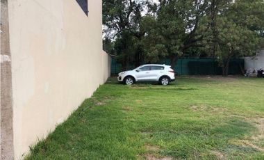 Villa las Americas Lote residencial Recta Cholula