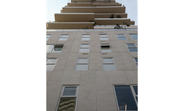 Penthouse en venta en Blvd. Adolfo López Mateos. CDMX
