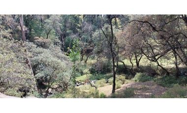 Terreno en Venta para inversionista en Huixquilucan, Estado de México.