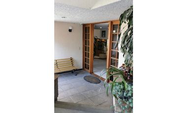 Casa en Venta, con vista a campo de golf en  Zapopan, Jalisco.