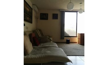Casa en Venta, con vista a campo de golf en  Zapopan, Jalisco.