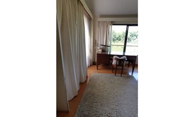 Casa en Venta, con vista a campo de golf en  Zapopan, Jalisco.