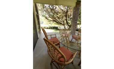 Casa en Venta, con vista a campo de golf en  Zapopan, Jalisco.