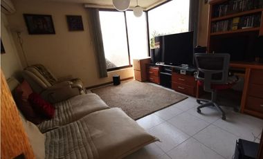 Casa en Venta, con vista a campo de golf en  Zapopan, Jalisco.