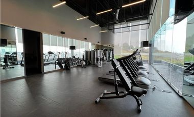 Departamento en Venta en  zona residencial  en Huixquilucan.