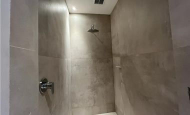 Departamento en Venta en  zona residencial  en Huixquilucan.