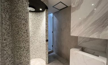 Departamento en Venta en  zona residencial  en Huixquilucan.