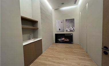 Departamento en Venta en  zona residencial  en Huixquilucan.