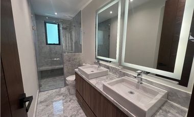 Departamento en Venta en Lomas de Tecamachalco.