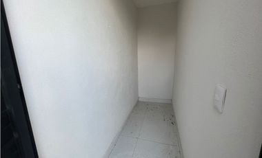 Departamento en Venta en Lomas de Tecamachalco.