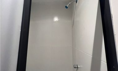 Departamento en Venta en Lomas de Tecamachalco.