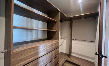 Departamento en Venta en Lomas de Tecamachalco.