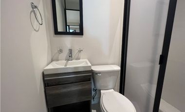 Departamento en Venta en Lomas de Tecamachalco.